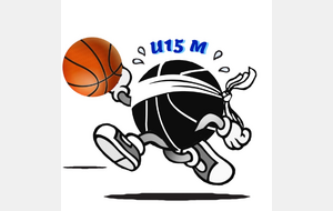 Championnat Sud-Corse