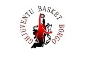 GHJUVENTU BASKET BORGO (GBB)